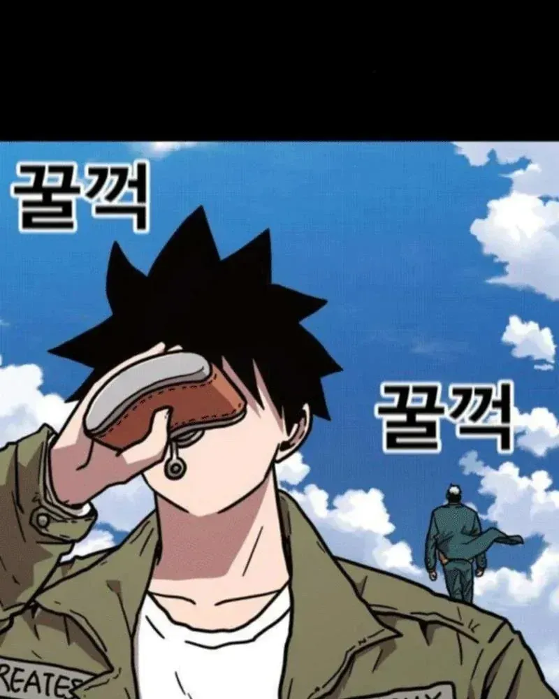 Trang 133
