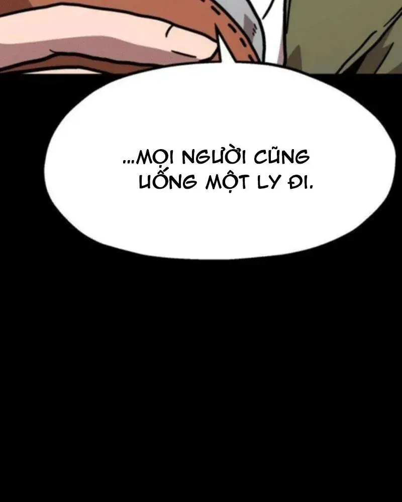 Trang 136