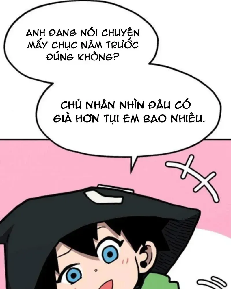 Trang 174