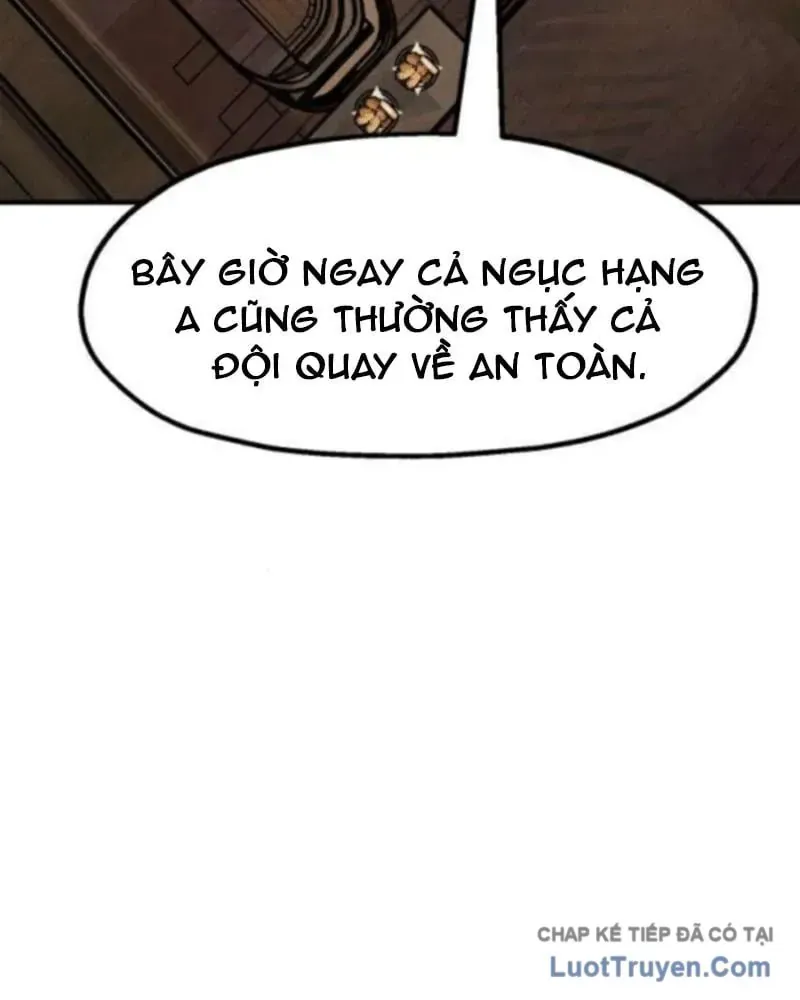 Trang 178