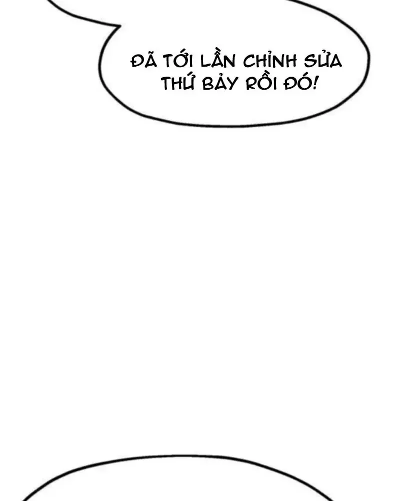 Trang 181