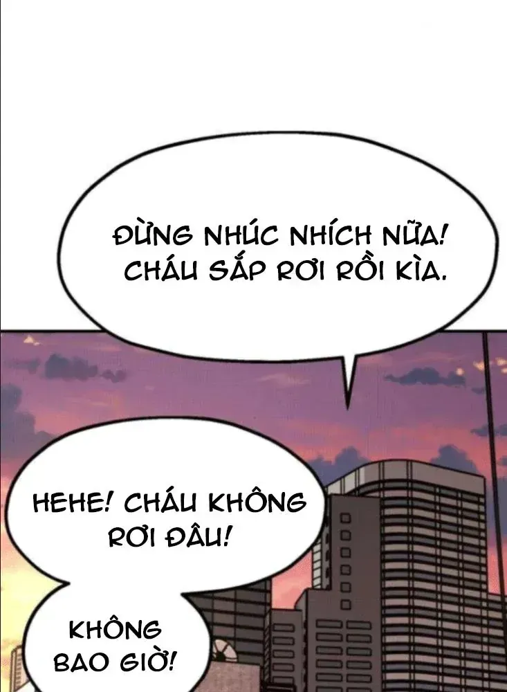 Trang 135