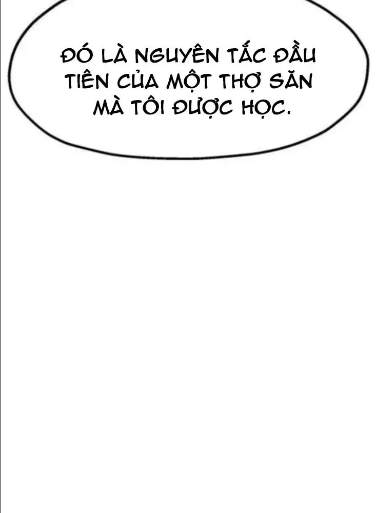 Trang 103