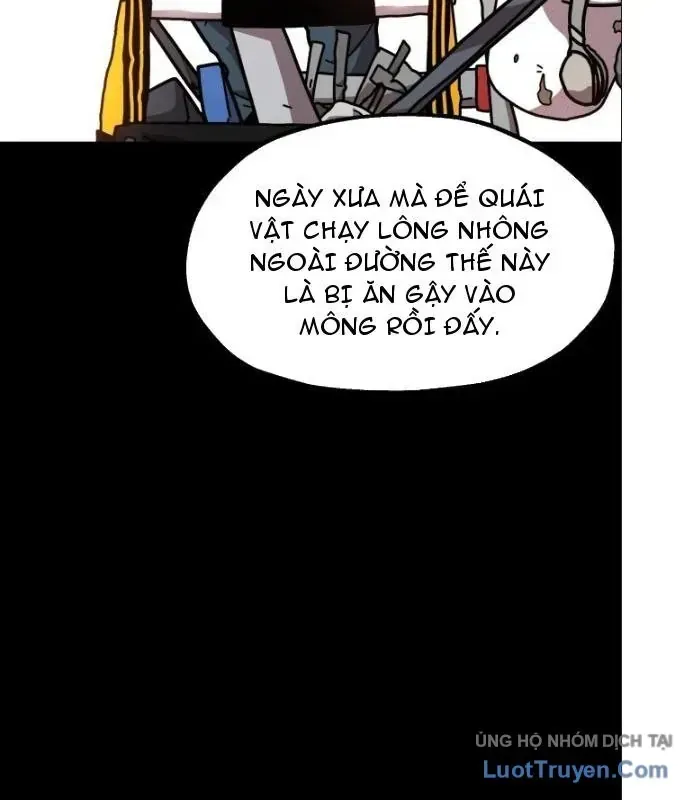 Trang 45