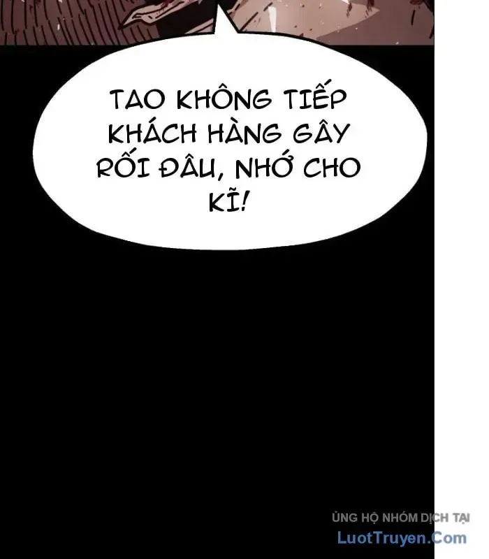 Trang 71