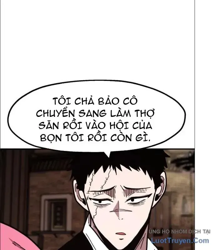 Trang 101