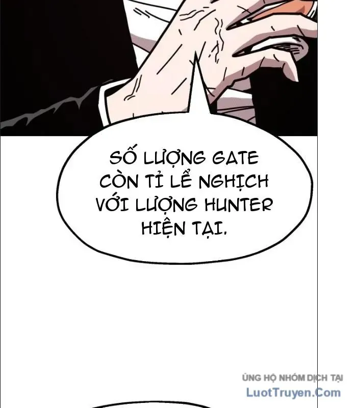 Trang 109