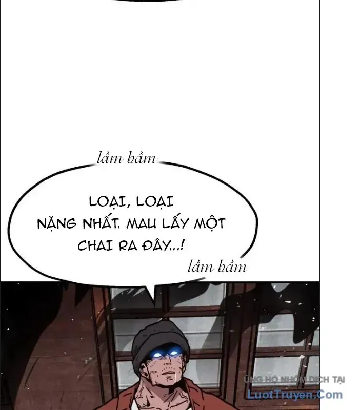 Trang 154