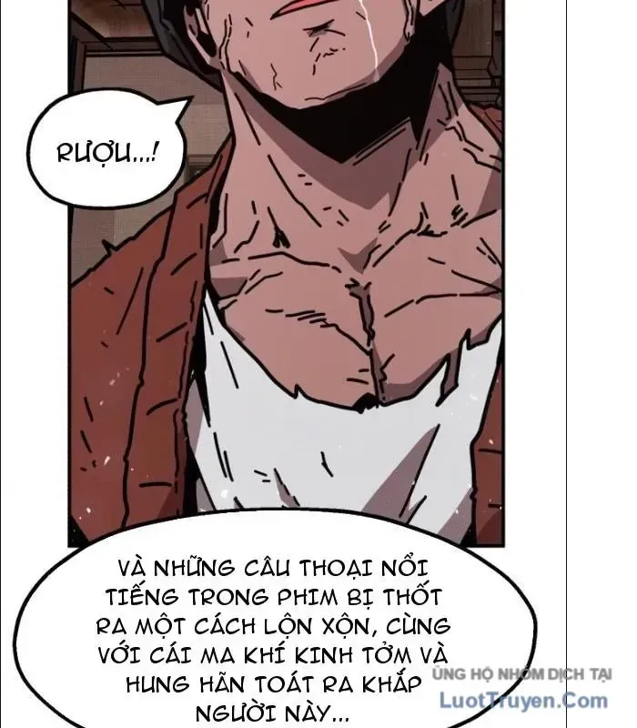 Trang 163