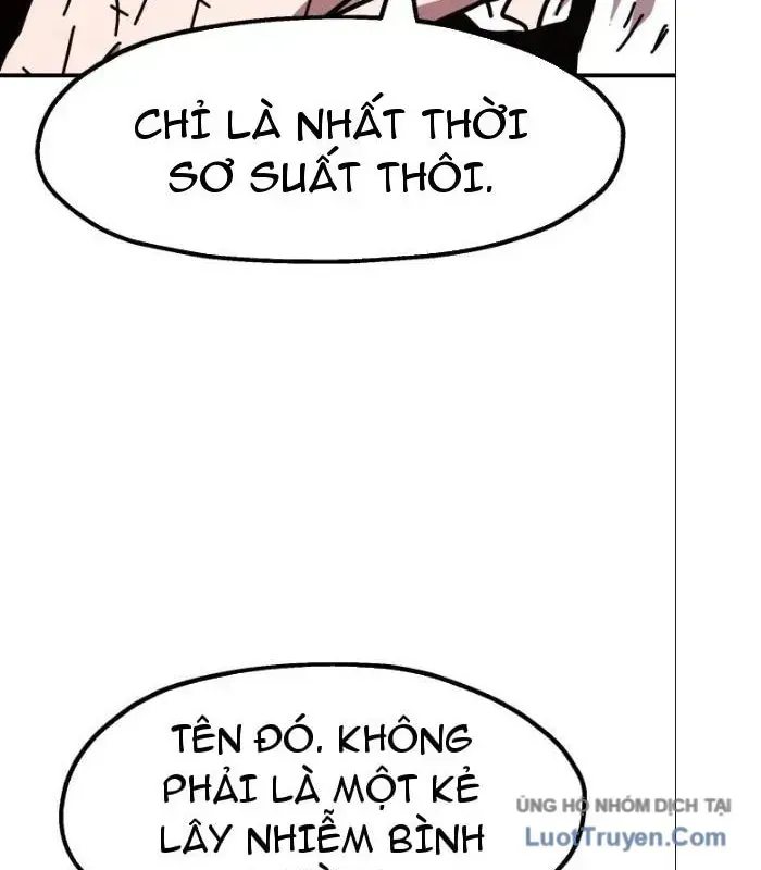 Trang 212