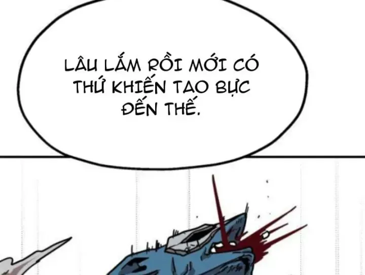 Trang 191