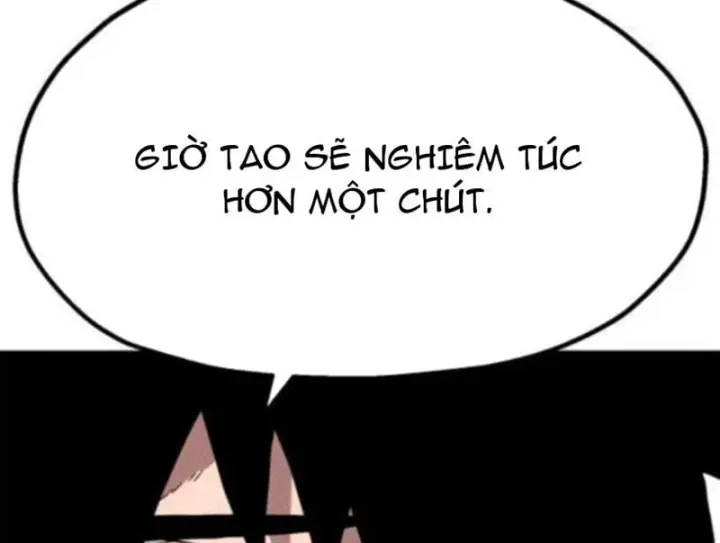 Trang 196
