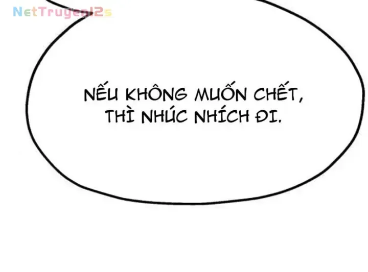 Trang 304