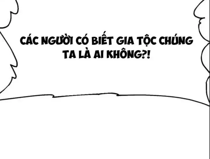 Trang 279