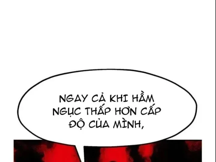 Trang 60