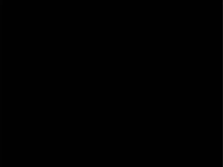 Trang 84