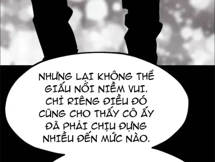 Trang 124
