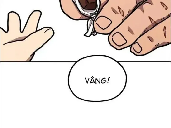 Trang 182