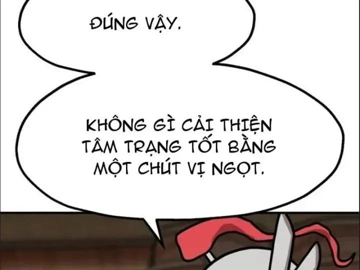 Trang 189