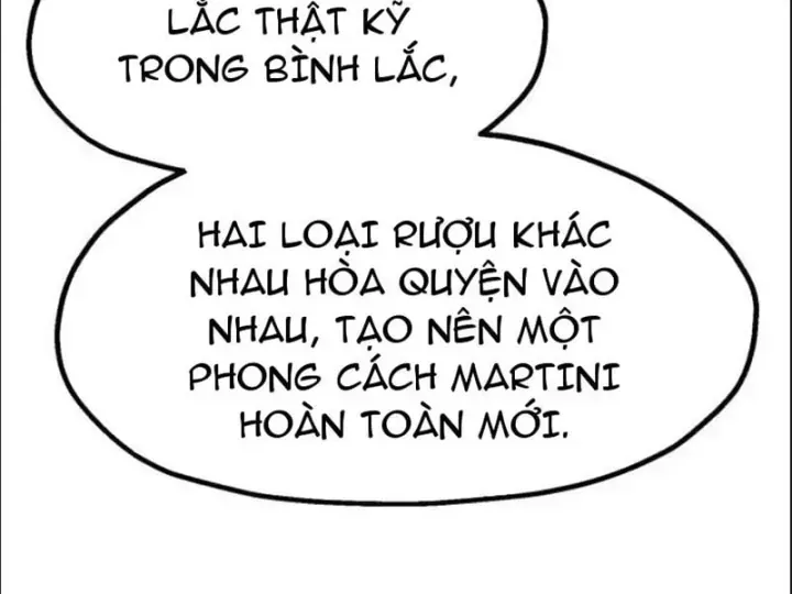 Trang 217
