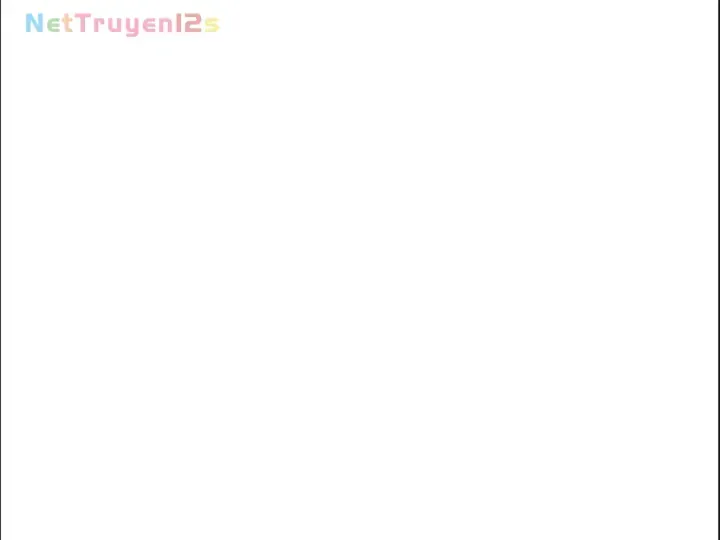Trang 233
