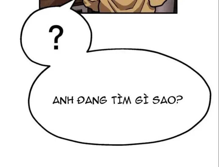 Trang 266