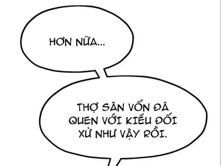 Trang 88