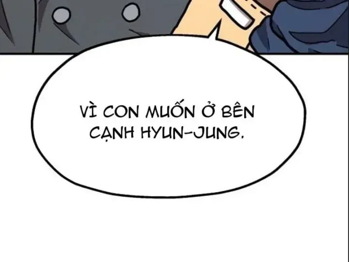 Trang 111