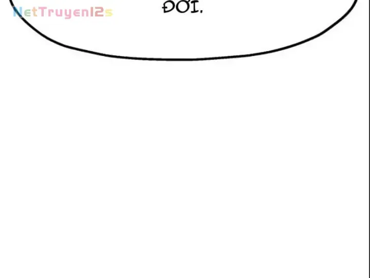 Trang 119