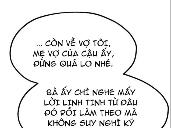 Trang 136