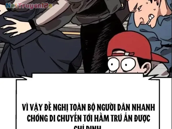 Trang 208