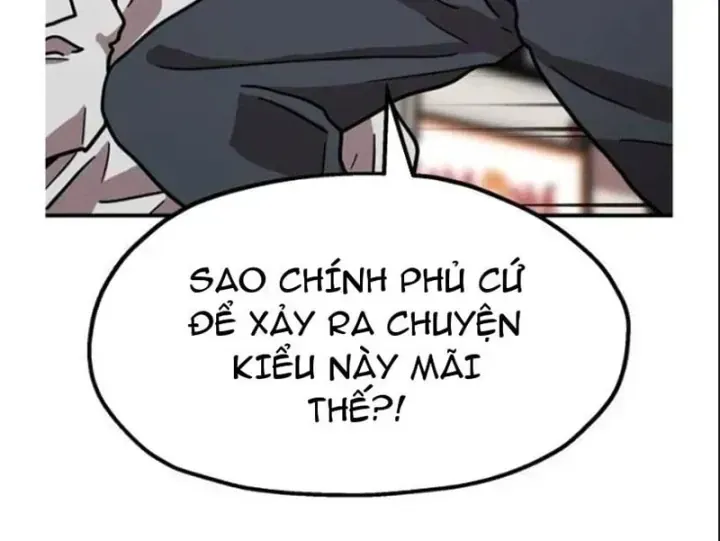 Trang 216