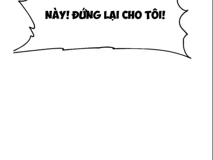 Trang 234