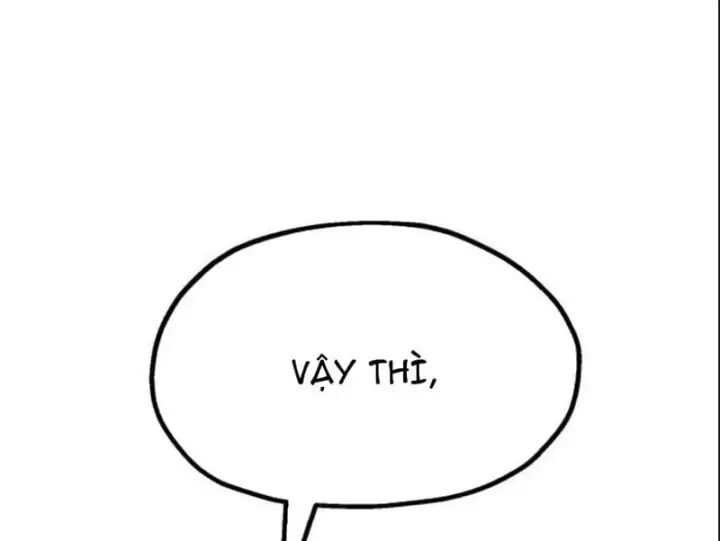 Trang 314