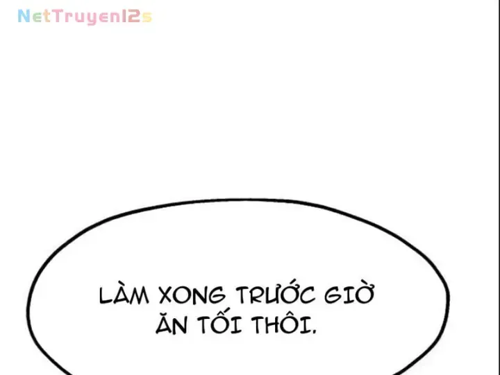 Trang 319