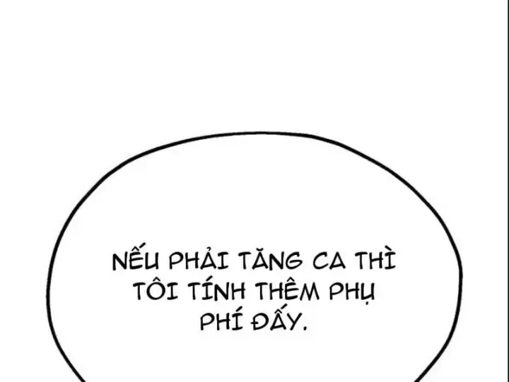 Trang 324