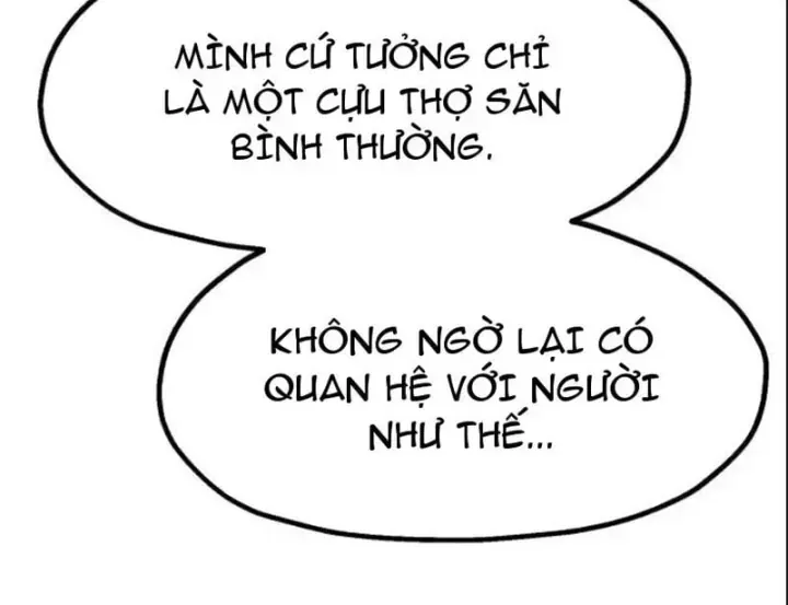 Trang 335