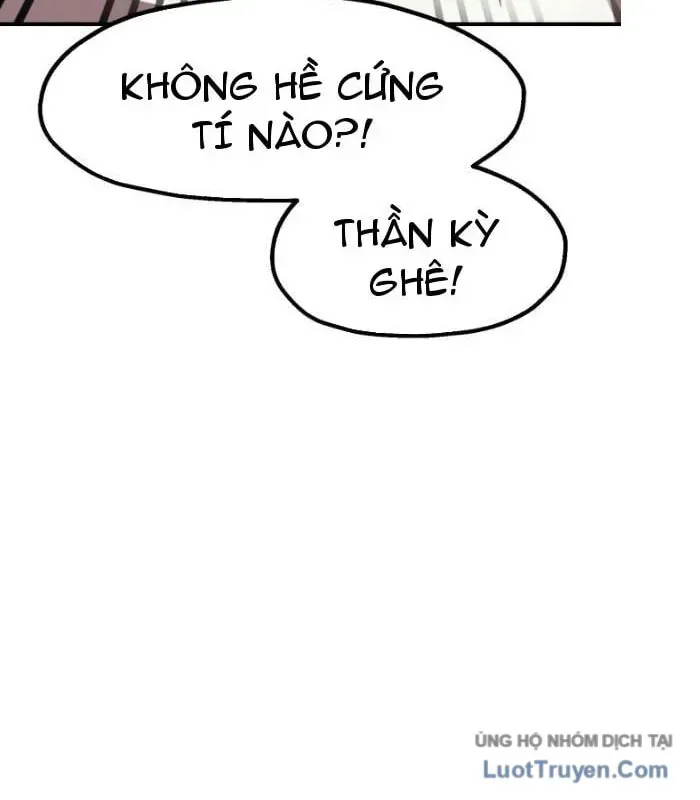Trang 79