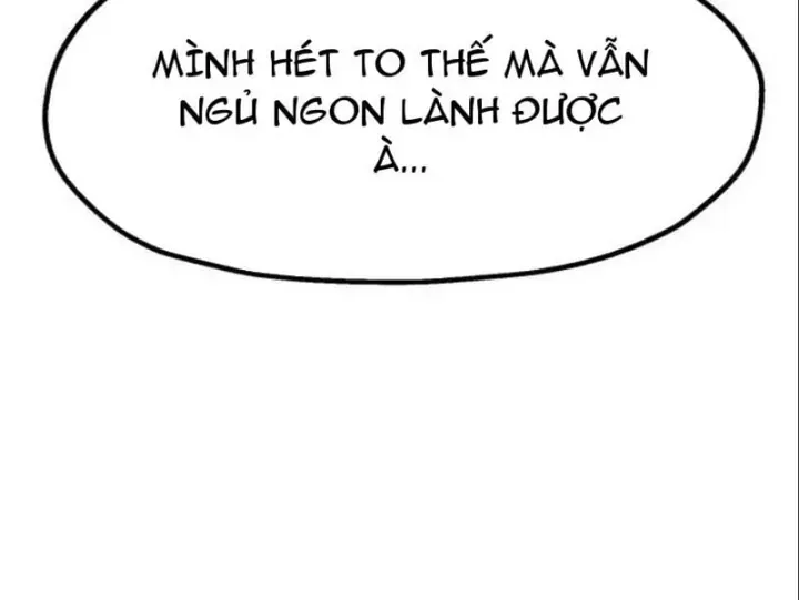 Trang 81