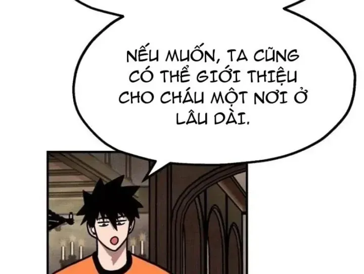 Trang 229