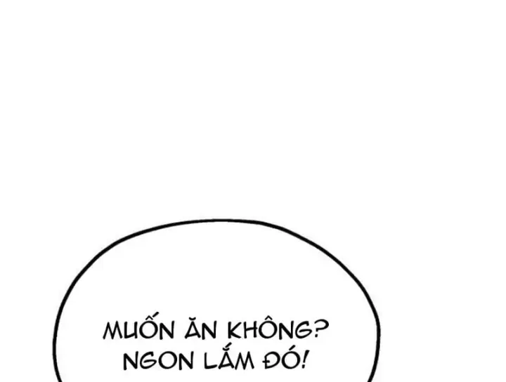 Trang 265