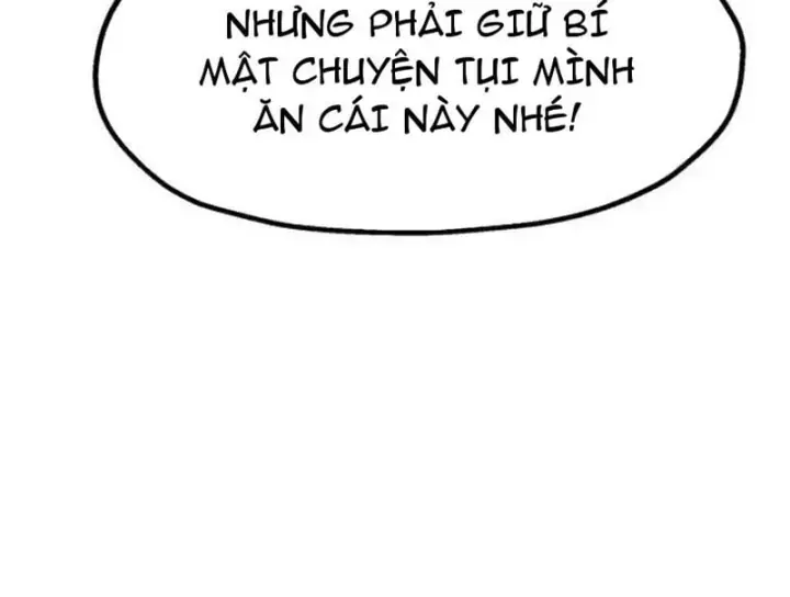 Trang 268