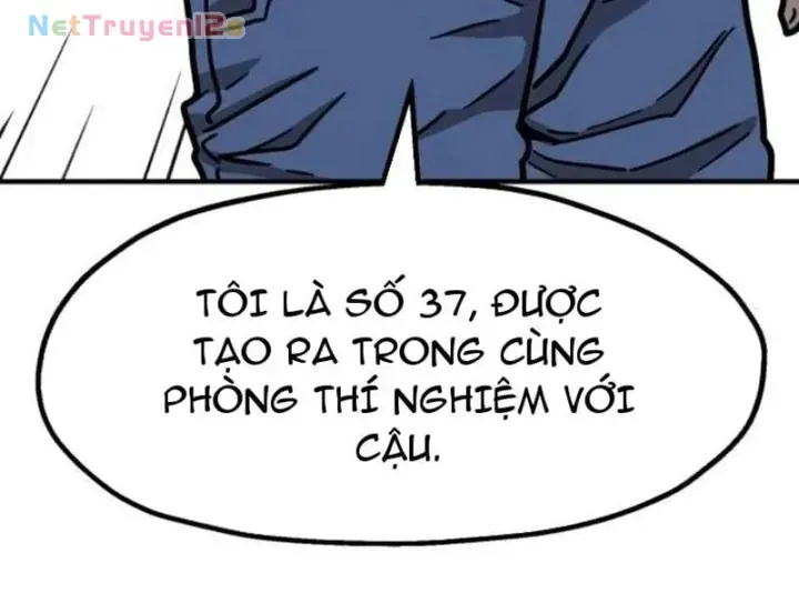 Trang 280