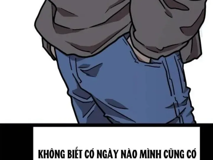 Trang 111