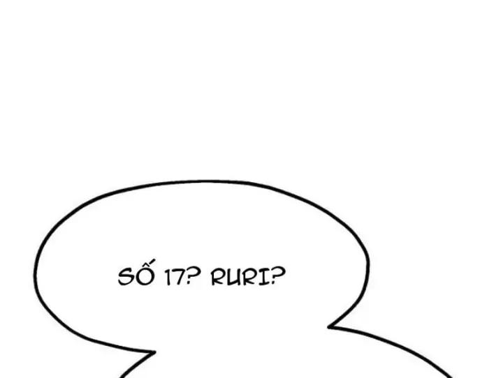 Trang 133