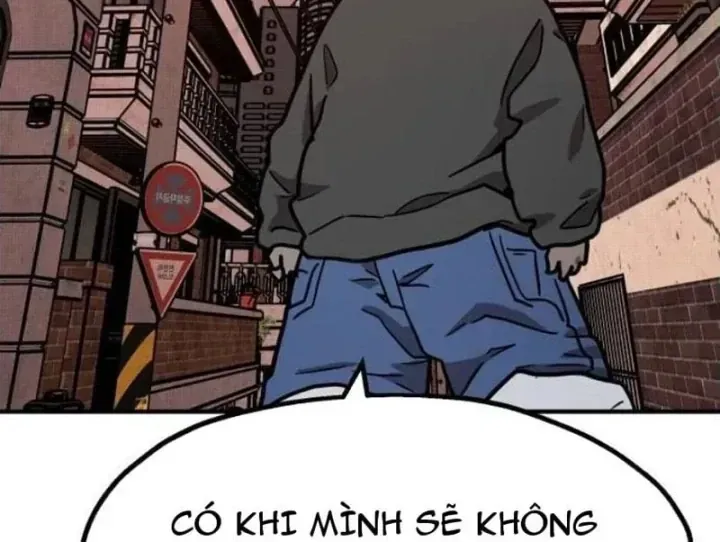 Trang 280
