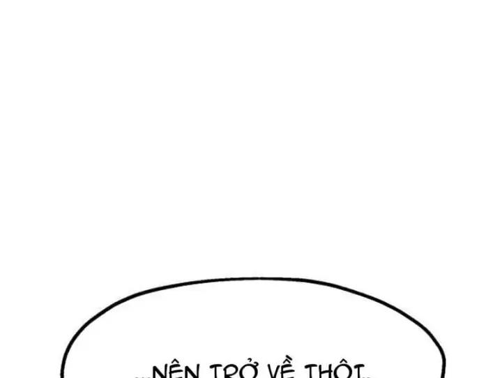 Trang 282