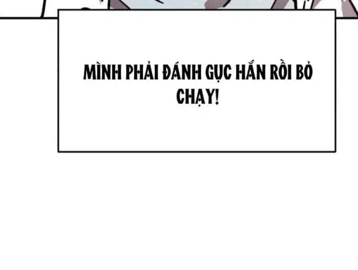Trang 118