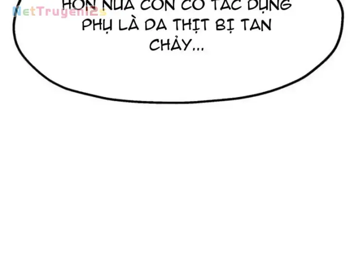 Trang 163