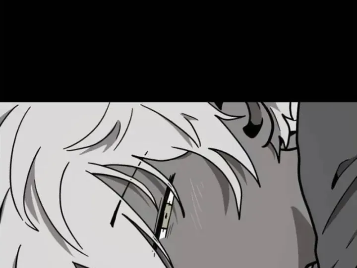 Trang 240